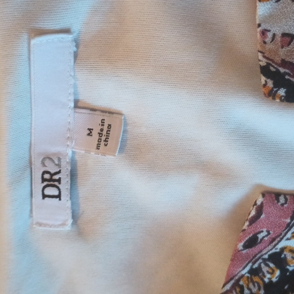 Too small for me. - Picture 2 of 3